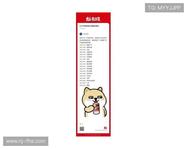IFFHS年度最佳年轻球员候选名单揭晓 亚马尔居莱尔等新星引关注 IFFHS年度最佳年轻球员候选名单揭晓 亚马尔居莱尔等新星引关注