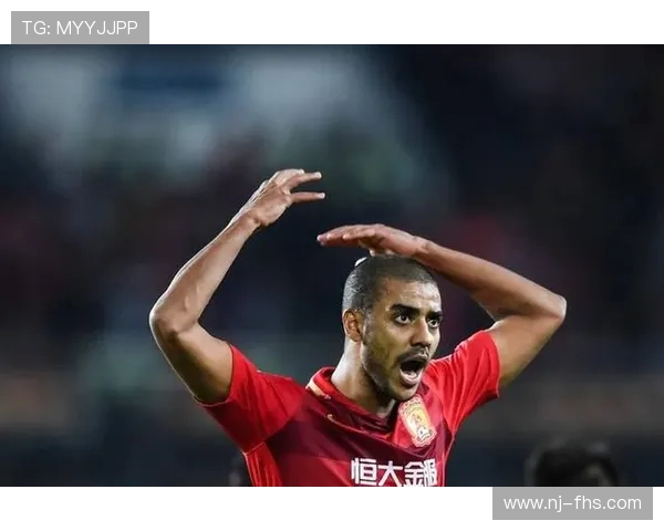 21岁切尔西青训小将苏瑟普贝尔将首次入选泰国国家队