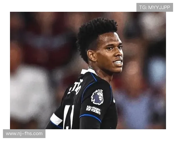 18岁新星埃斯特旺与恩瓦内里携手跻身英联杯最年轻进球榜前七 18岁新星埃斯特旺与恩瓦内里携手跻身英联杯最年轻进球榜前七