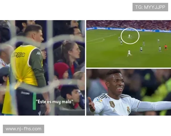 维尼修斯禁区内触球次数高居西甲榜首展现皇马锋线核心统治力 维尼修斯禁区内触球次数高居西甲榜首展现皇马锋线核心统治力