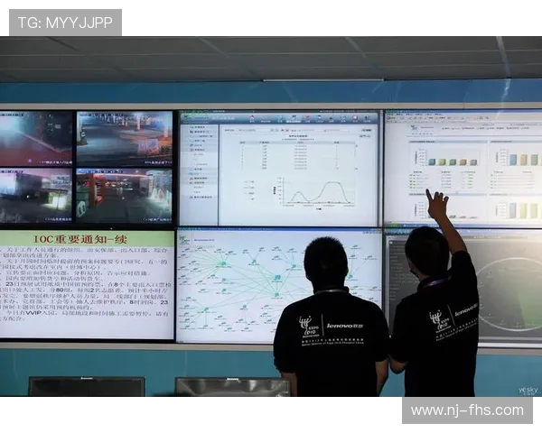 马雷斯卡:每周与管理层沟通密切 媒体或不理解我们的工作核心 马雷斯卡:每周与管理层沟通密切 媒体或不理解我们的工作核心