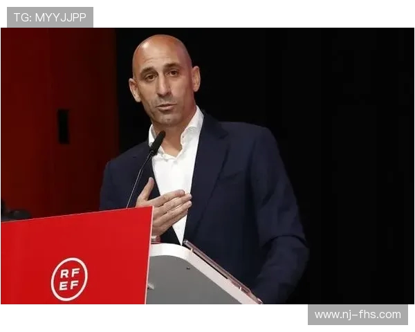 西班牙足协主席表示维戈和瓦伦西亚符合世界杯举办标准 西班牙足协主席表示维戈和瓦伦西亚符合世界杯举办标准