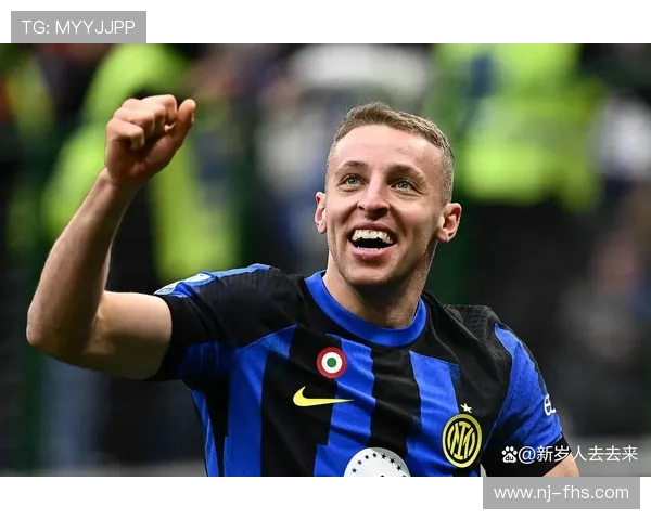 国米险胜凯拉特全队评分出炉邓弗里斯弗拉泰西仅获5分成最低