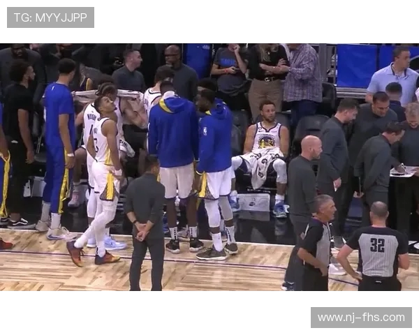 河床陷入百年罕见低谷主场苦吞四连败创下近百年最尴尬纪录