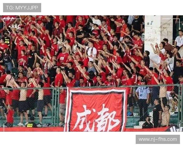 河南队能否成功化解蓉城中区高强度压迫将决定比赛走向变化关键点