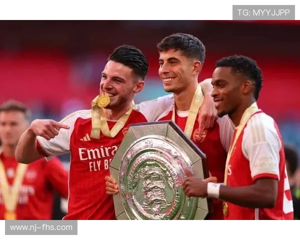 阿森纳10月最佳候选球员揭晓 加布里埃尔赖斯萨卡廷贝尔争夺荣誉