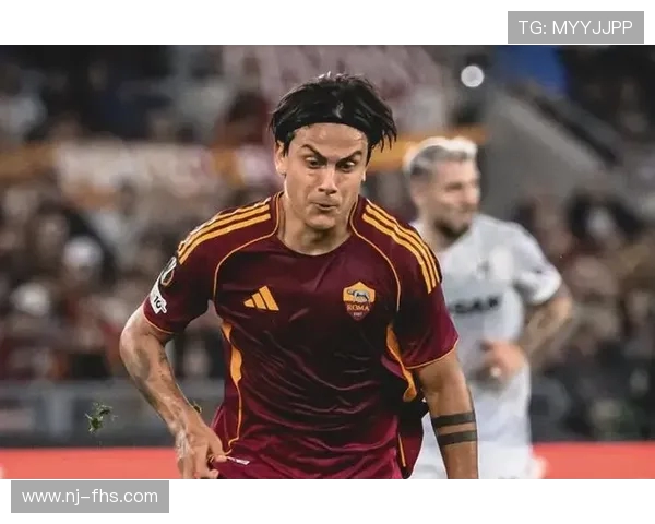 迪巴拉社媒庆祝达成生涯百次助攻里程碑展现卓越球场贡献