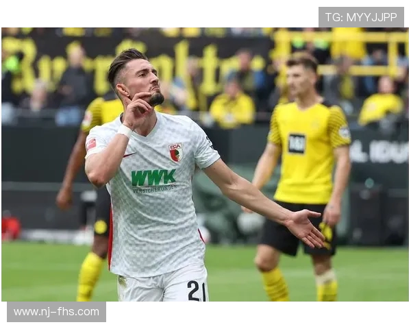 罗马2-0格拉斯哥流浪者，苏莱破门，佩莱格里尼建功