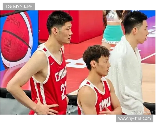 广东男篮新赛季12人名单浮出水面，10人基本确定，3人争2位置