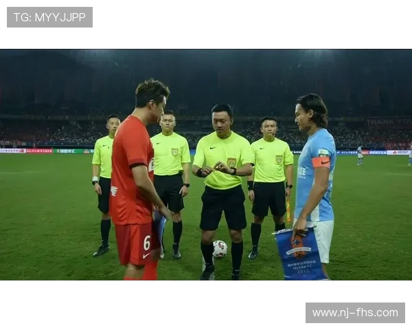 马马杜因梅州比赛失误自摆乌龙直言非常不走运决心从中吸取教训 马马杜因梅州比赛失误自摆乌龙直言非常不走运决心从中吸取教训