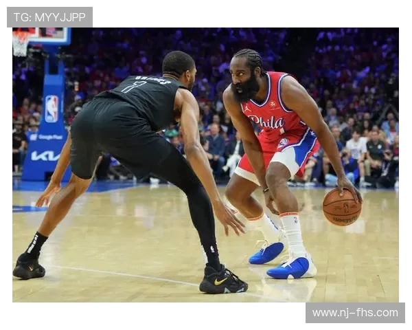 原创梦回火箭！哈登36分钟狂轰55分 首节27分+半场35分 刷爆七大纪录